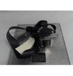 Ceinture avant gauche FORD C-MAX 2 Photo n°4