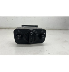 Commande de phare FORD C-MAX 2 Photo n°1