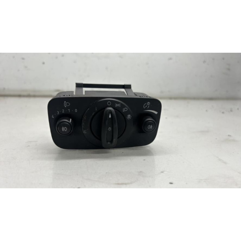 Commande de phare FORD C-MAX 2