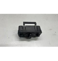 Commande de phare FORD C-MAX 2