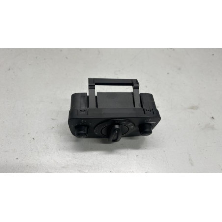 Commande de phare FORD C-MAX 2