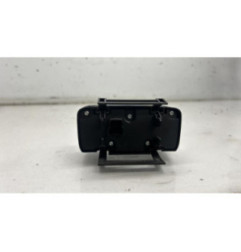 Commande de phare FORD C-MAX 2 Photo n°4