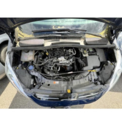 Commande de phare FORD C-MAX 2 Photo n°11