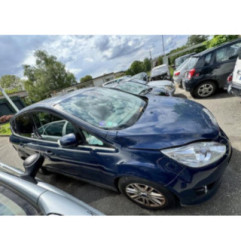 Commande de phare FORD C-MAX 2 Photo n°14