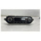 Commande chauffage FORD C-MAX 2