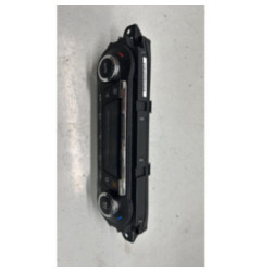 Commande chauffage FORD C-MAX 2