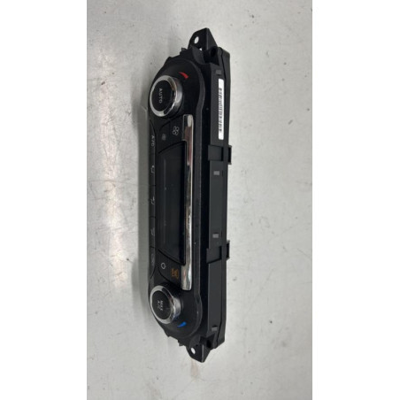 Commande chauffage FORD C-MAX 2