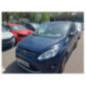 Commande chauffage FORD C-MAX 2