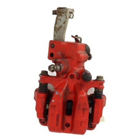 Etrier arriere droit (freinage) MAZDA MX5 3 Photo n°1