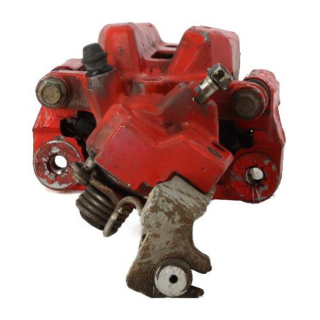 Etrier arriere droit (freinage) MAZDA MX5 3