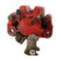 Etrier arriere droit (freinage) MAZDA MX5 3