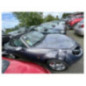 Etrier arriere droit (freinage) MAZDA MX5 3