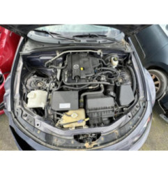 Etrier arriere droit (freinage) MAZDA MX5 3 Photo n°18