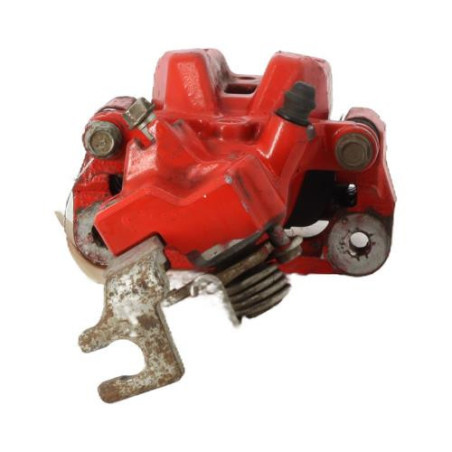 Etrier arriere gauche (freinage) MAZDA MX5 3