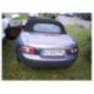 Etrier arriere gauche (freinage) MAZDA MX5 3
