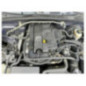 Etrier arriere gauche (freinage) MAZDA MX5 3