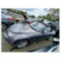 Etrier arriere gauche (freinage) MAZDA MX5 3