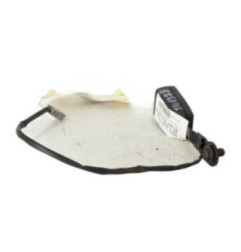 Attache ceinture avant droit MAZDA MX5 3