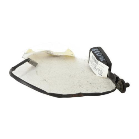 Attache ceinture avant droit MAZDA MX5 3