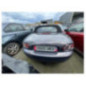 Attache ceinture avant droit MAZDA MX5 3