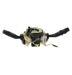 Com (Bloc Contacteur Tournant+Commodo Essuie Glace+Commodo Phare) MAZDA MX5 3 Photo n°1