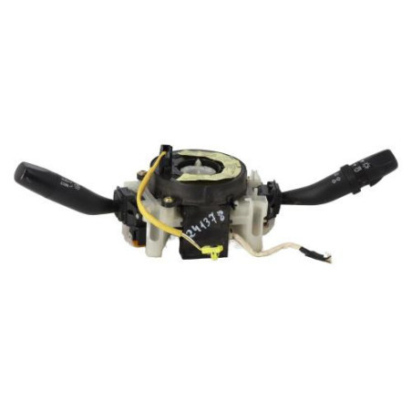 Com (Bloc Contacteur Tournant+Commodo Essuie Glace+Commodo Phare) MAZDA MX5 3 Photo n°1