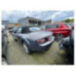 Com (Bloc Contacteur Tournant+Commodo Essuie Glace+Commodo Phare) MAZDA MX5 3