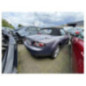 Com (Bloc Contacteur Tournant+Commodo Essuie Glace+Commodo Phare) MAZDA MX5 3