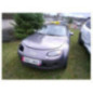 Com (Bloc Contacteur Tournant+Commodo Essuie Glace+Commodo Phare) MAZDA MX5 3