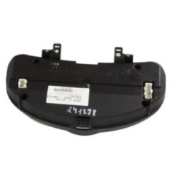 Compteur MAZDA MX5 3 Photo n°6