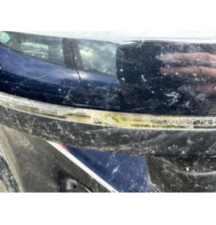 Malle/Hayon arriere AUDI A3 3 Photo n°9