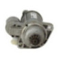 Demarreur AUDI A3 3