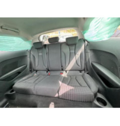 Demarreur AUDI A3 3 Photo n°17