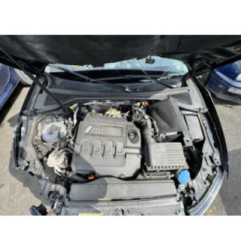 Demarreur AUDI A3 3 Photo n°18