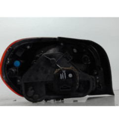 Feu arriere principal droit (feux) CITROEN C3 3 Photo n°3