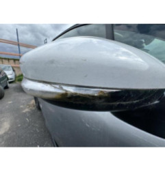 Feu arriere principal droit (feux) CITROEN C3 3 Photo n°19