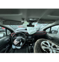 Feu arriere principal droit (feux) CITROEN C3 3 Photo n°20