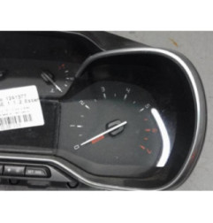 Compteur CITROEN C3 3