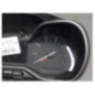 Compteur CITROEN C3 3