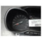 Compteur CITROEN C3 3