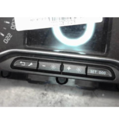 Compteur CITROEN C3 3 Photo n°4