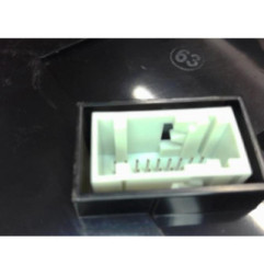 Compteur CITROEN C3 3 Photo n°6