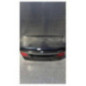 Malle/Hayon arriere BMW SERIE 7 F01