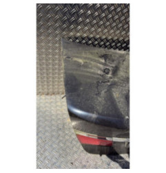 Malle/Hayon arriere BMW SERIE 7 F01