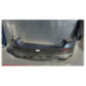 Pare choc arriere BMW SERIE 7 F01