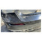 Pare choc arriere BMW SERIE 7 F01