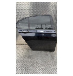Porte arriere droit BMW SERIE 7 F01 Photo n°1