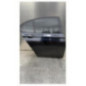 Porte arriere droit BMW SERIE 7 F01