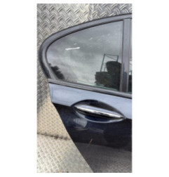 Porte arriere droit BMW SERIE 7 F01