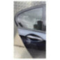 Porte arriere droit BMW SERIE 7 F01
